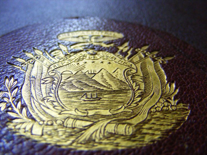 biblioteca 038 copy.jpg